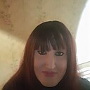 Анастасия, 28 лет