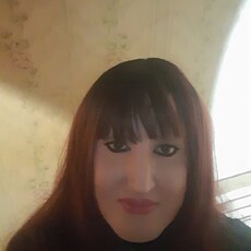 Фотография девушки Анастасия, 28 лет из г. Волгоград