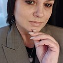 Виктория, 50 лет