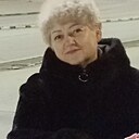 Яна, 57 лет