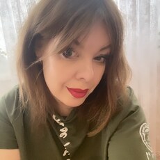 Фотография девушки Елена, 48 лет из г. Ставрополь