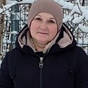 Елена, 54 года