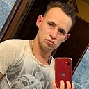 Владимир, 27 лет