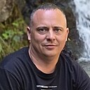 Дмитрий, 39 лет