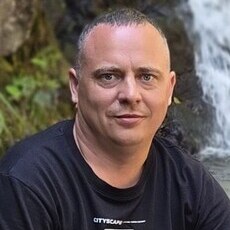 Фотография мужчины Дмитрий, 39 лет из г. Мозырь