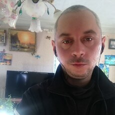 Фотография мужчины Руслан, 40 лет из г. Рыбник