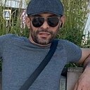 Эльвин, 37 лет