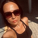 Светлана, 43 года