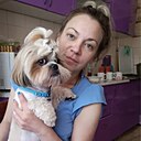 Ирина, 40 лет