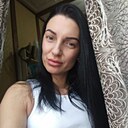Анна, 34 года