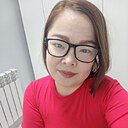 Ашкон, 32 года