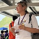 Асель, 46 лет