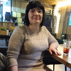 Фотография девушки Люда, 51 год из г. Караганда