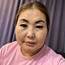 Галина, 51 год