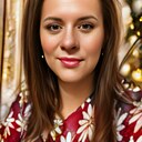 Ксения, 37 лет