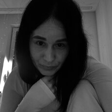 Фотография девушки Татьяна, 42 года из г. Екатеринбург