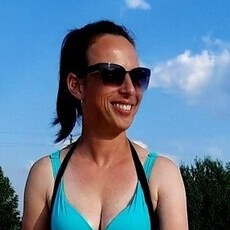 Фотография девушки Оля, 42 года из г. Могилев