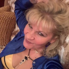 Фотография девушки Елена, 53 года из г. Санкт-Петербург