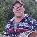 Pitonio, 33 года