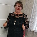 Светлана, 62 года