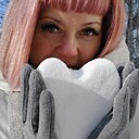 Наденька, 46 лет