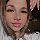 Nagibatorsha, 27 лет