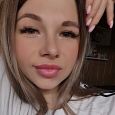 Фотография девушки Nagibatorsha, 27 лет из г. Курск