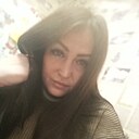 Мария, 34 года