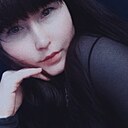 Дианочка, 32 года