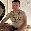 Владимир, 36 лет