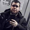 Роман, 36 лет