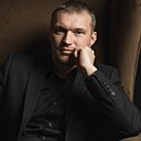 Николай, 36 лет