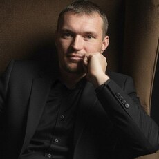 Фотография мужчины Николай, 36 лет из г. Благовещенск