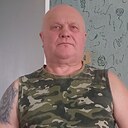 Валерий, 55 лет