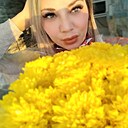 Маруся, 36 лет