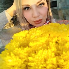 Фотография девушки Маруся, 36 лет из г. Ульяновск