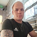 Александр, 39 лет