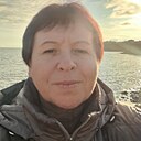 Ирина, 55 лет