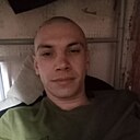 Mura, 30 лет