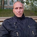 Александр, 37 лет