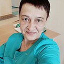 Валентина, 53 года