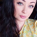 Алина, 33 года