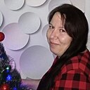 Ольга, 32 года