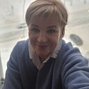 Эмма, 53 года