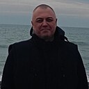 Денис, 41 год