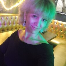 Фотография девушки Рамиля, 46 лет из г. Оренбург