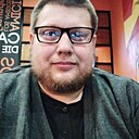 Станислав, 36 лет