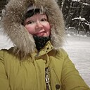 Елена, 40 лет