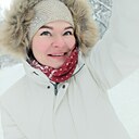 Мила, 42 года