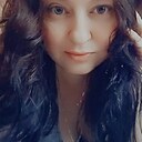 Анастасия, 37 лет